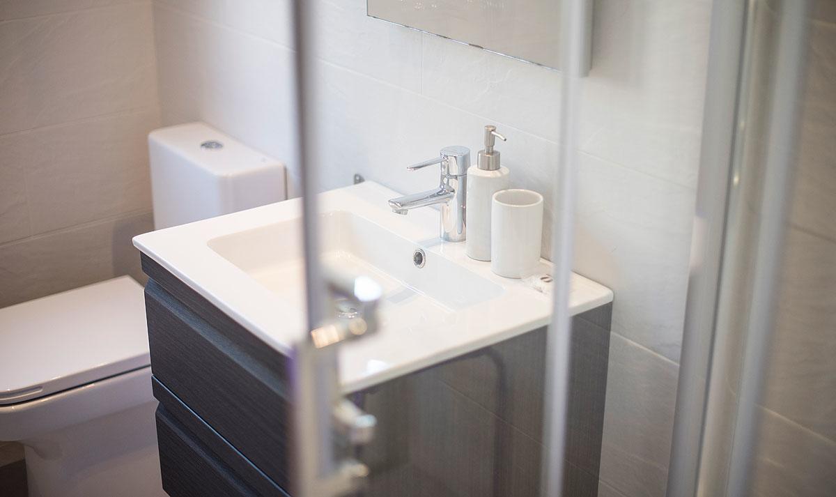 דירות Apartamento Centro טראגונה מראה חיצוני תמונה