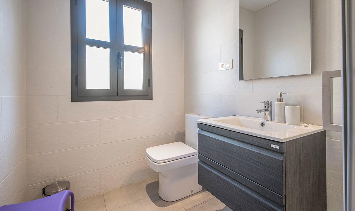 דירות Apartamento Centro טראגונה מראה חיצוני תמונה